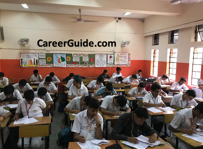 CareerGuide.com photo 3