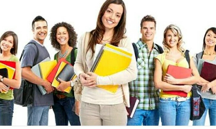 CEA India Overseas Education office