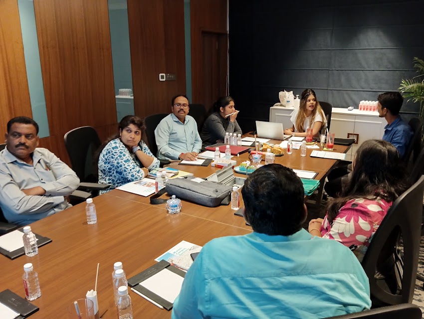 Chinmay Education Consultancy photo 3