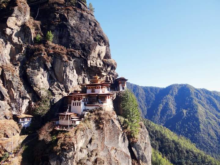 CHOWDHURY TOURS & TRAVELS photo 3