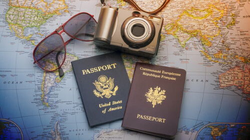 Clapwell Passport Consultant photo 2