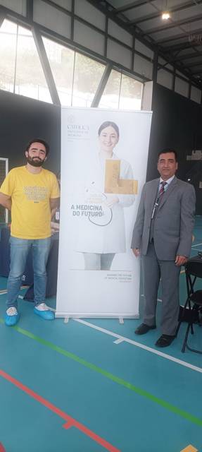 Cloud Immigration and Educational Consultant photo 3