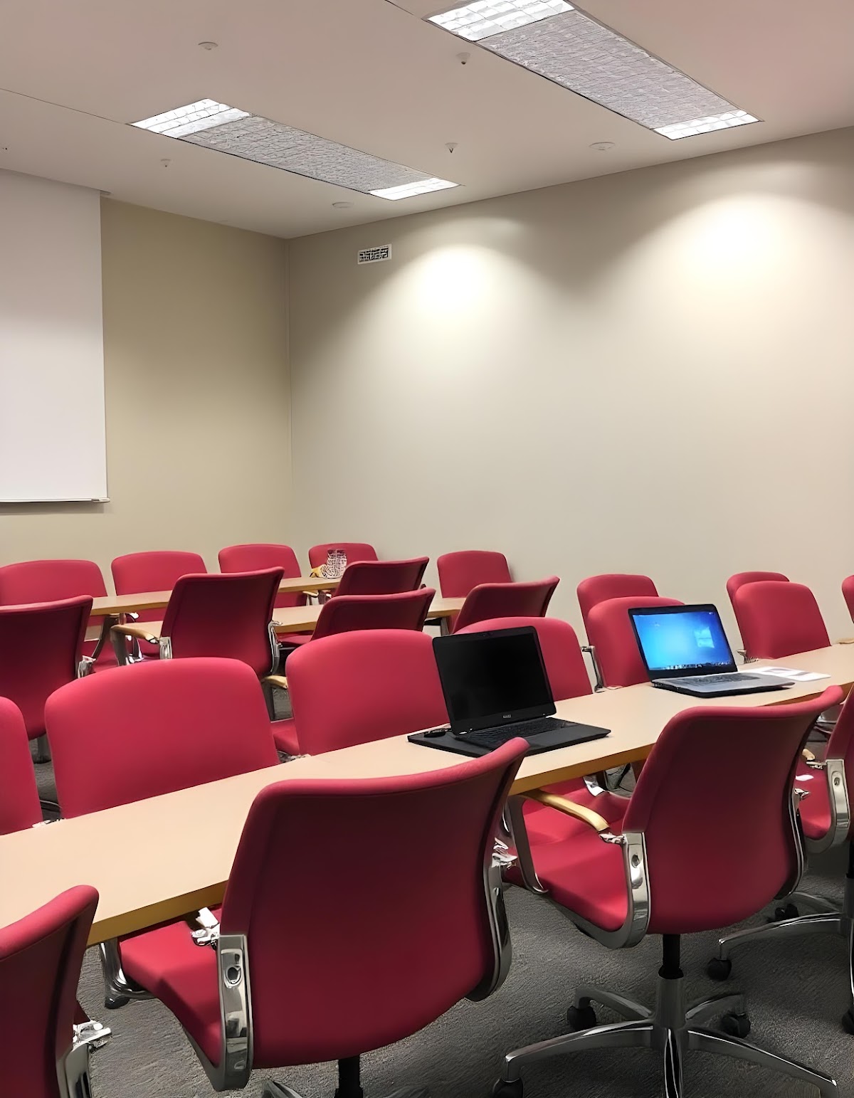 Consultifly | Digital SAT | AP | ACT | Admission Consultants photo 2