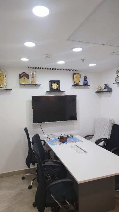 Coral Educational Services photo 2