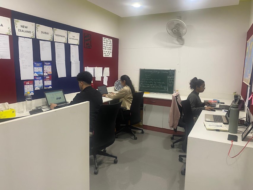 Covan Educom photo 2