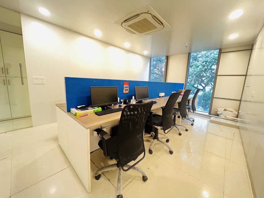 Croyez Immigration Pune photo 3