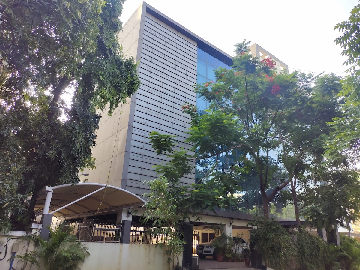 Das Manpower Consultancy Services photo 2