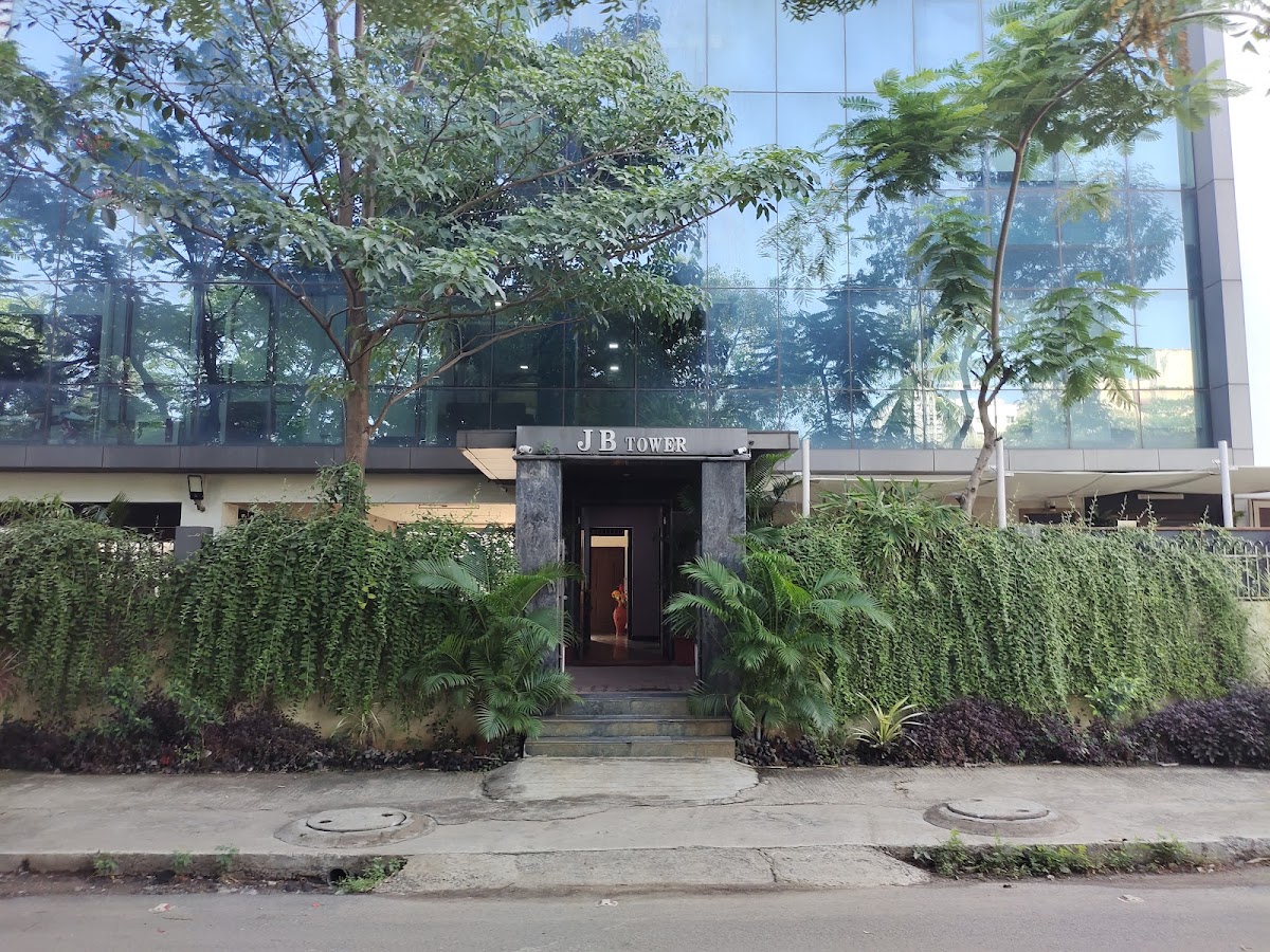 Das Manpower Consultancy Services photo 3