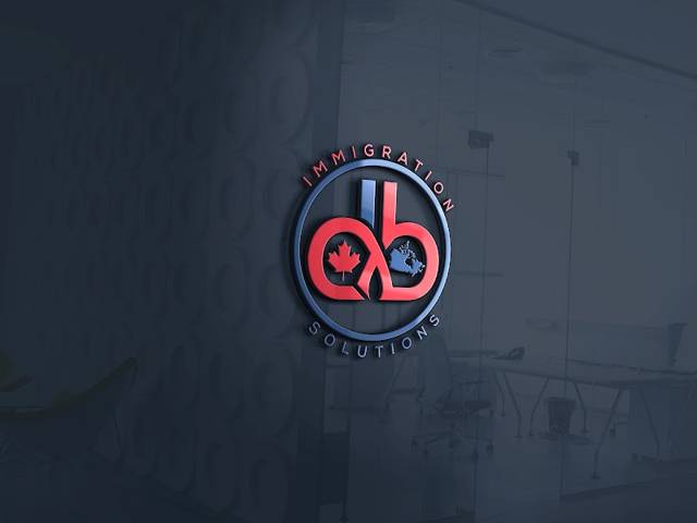 DB CANADA VISA office