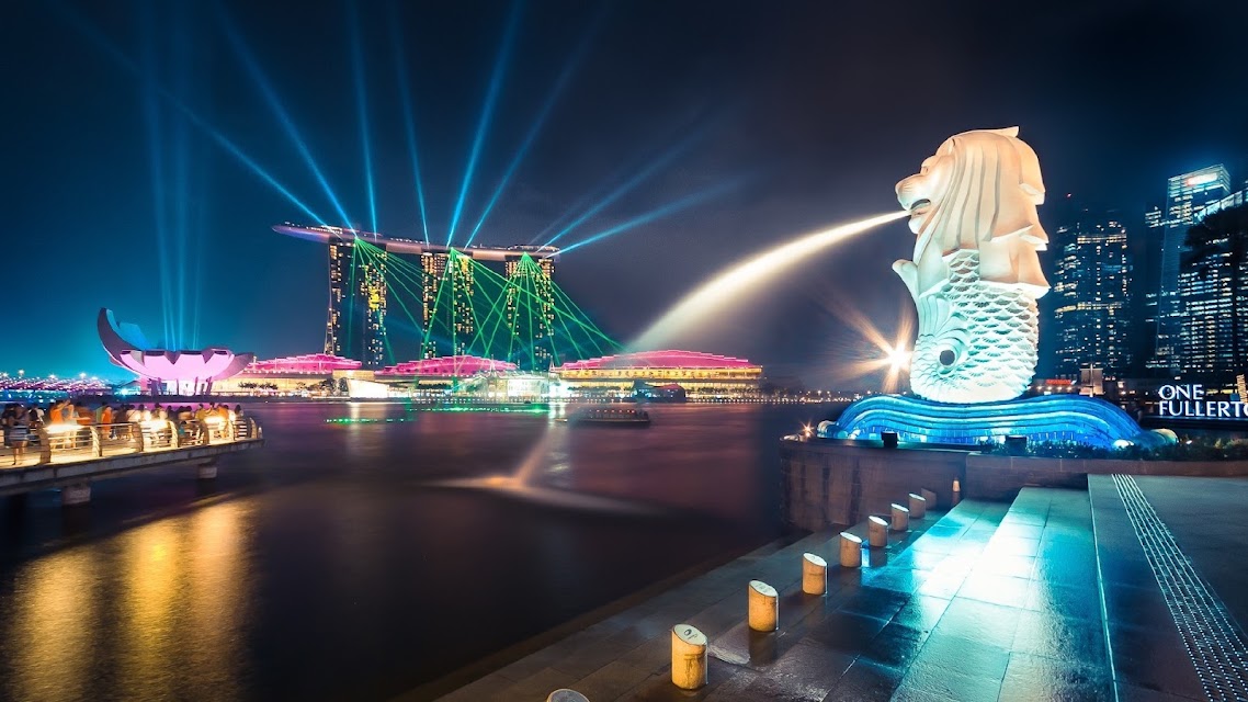 Desti Expert Travel agency photo 2