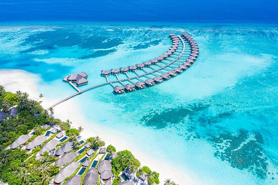 Desti Expert Travel agency photo 3