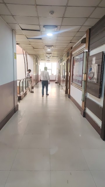 Diligent Education a unit of DILC Services Pvt. Ltd. photo 2