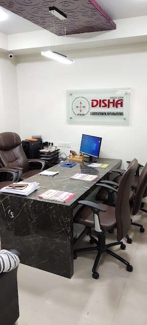 Disha Consultancy photo 3