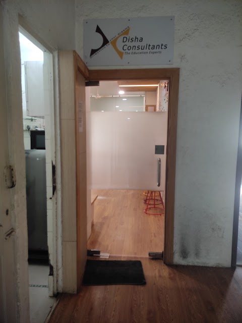 Disha Consultants photo 2