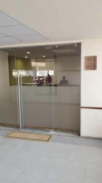 Disha Consultants photo 3