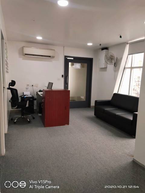 DM Immigration Consultants Hyderabad photo 2