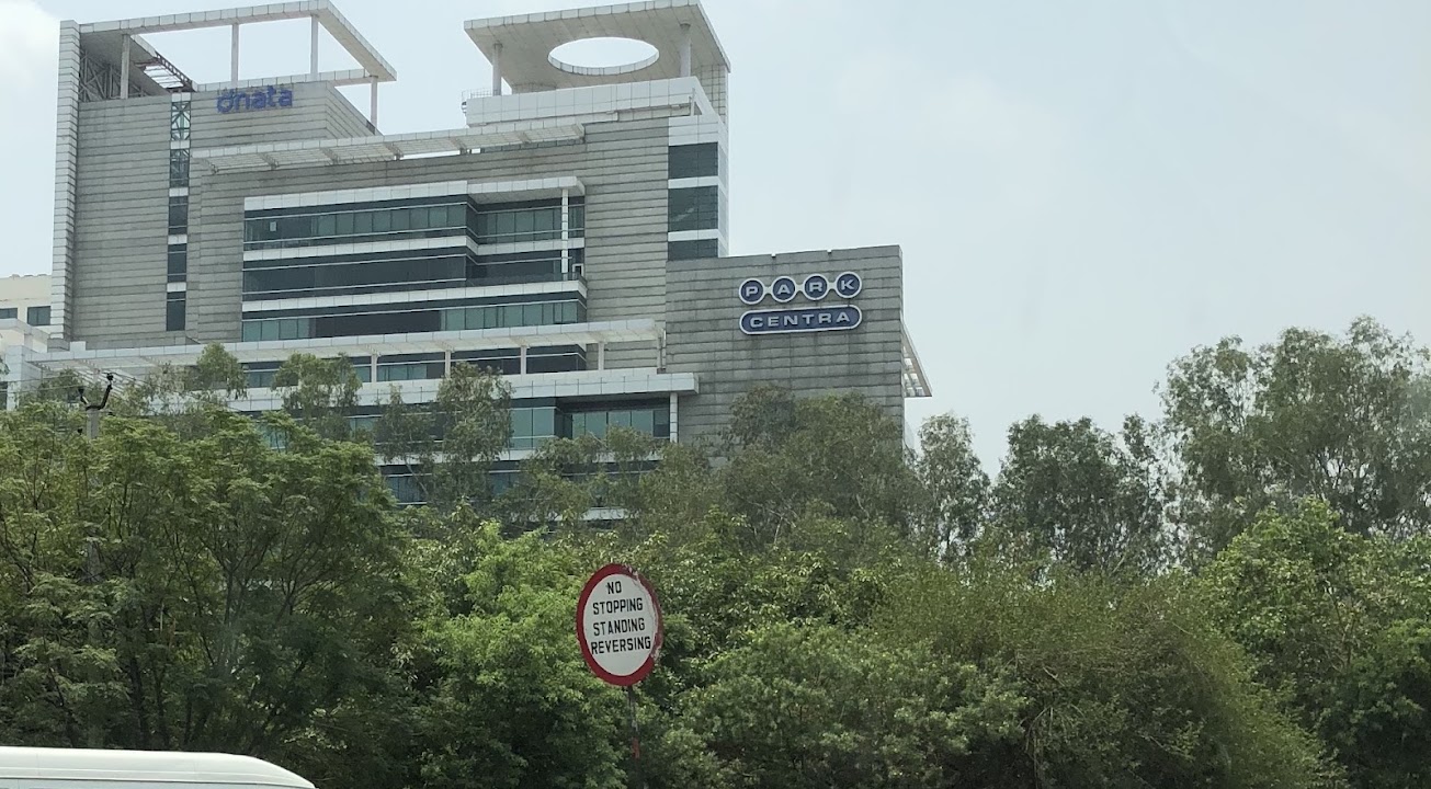 dnata International Pvt Ltd office