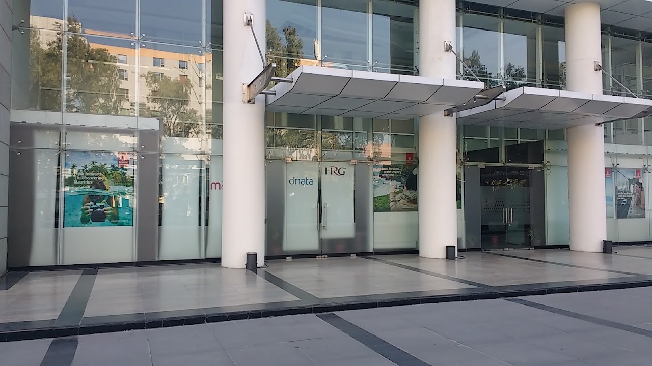 dnata International Pvt Ltd photo 2