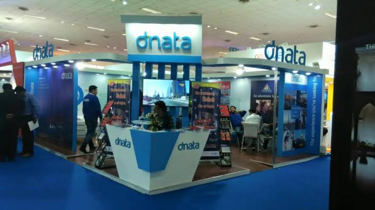 dnata International Pvt Ltd photo 3
