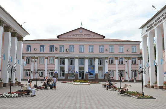 Doctor Abroad – MBBS Abroad Consultants in Bangalore | Study MBBS in ABROAD | MBBS ABROAD office