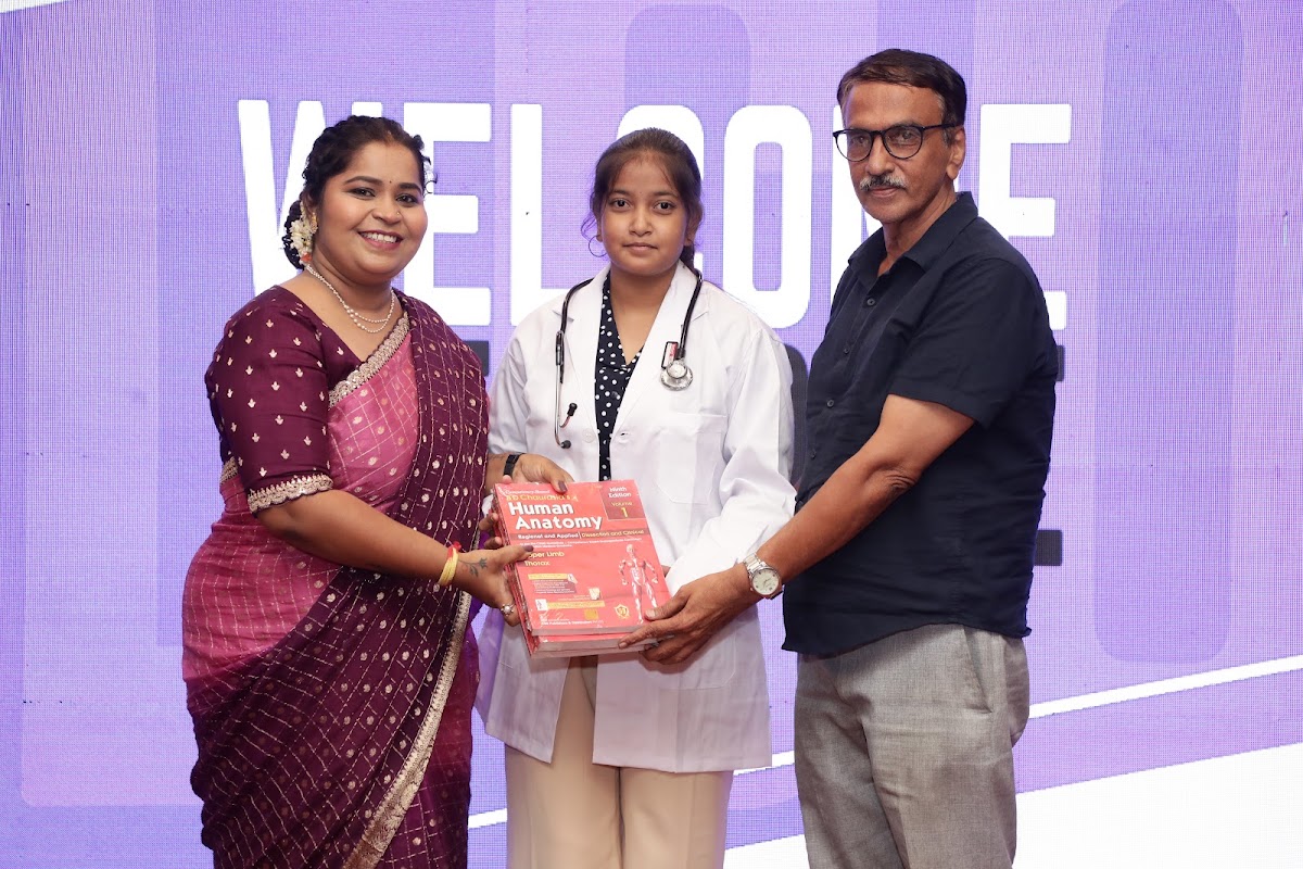 Doctor Abroad – MBBS Abroad Consultants in Bangalore | Study MBBS in ABROAD | MBBS ABROAD photo 3