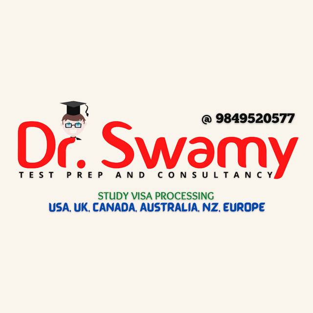 Dr. Swamy Consultancy photo 2