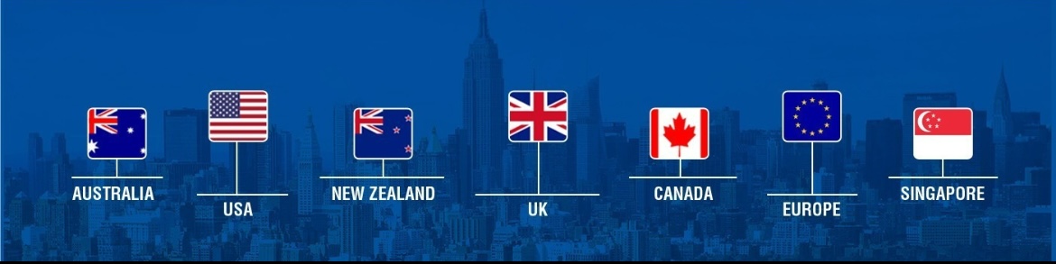 Dream Abroad photo 2