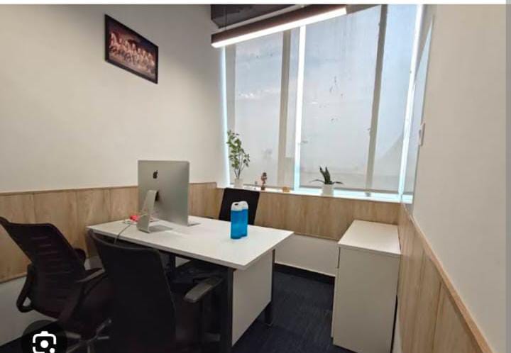 Dream Consultancy Services photo 2