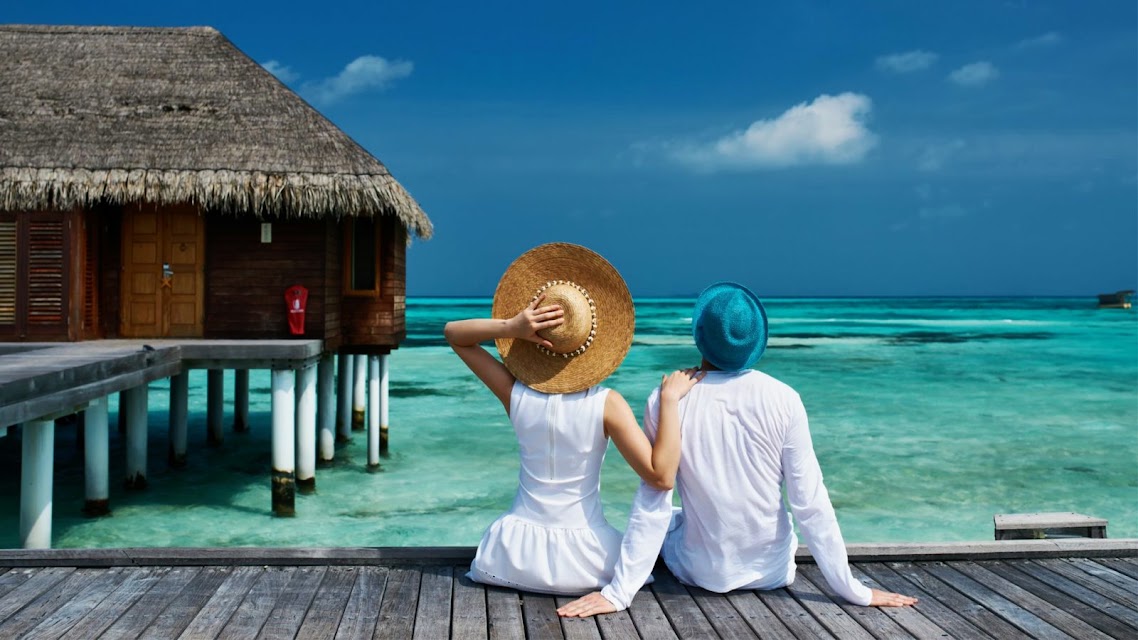 DREAM WORLD TOURISM photo 3