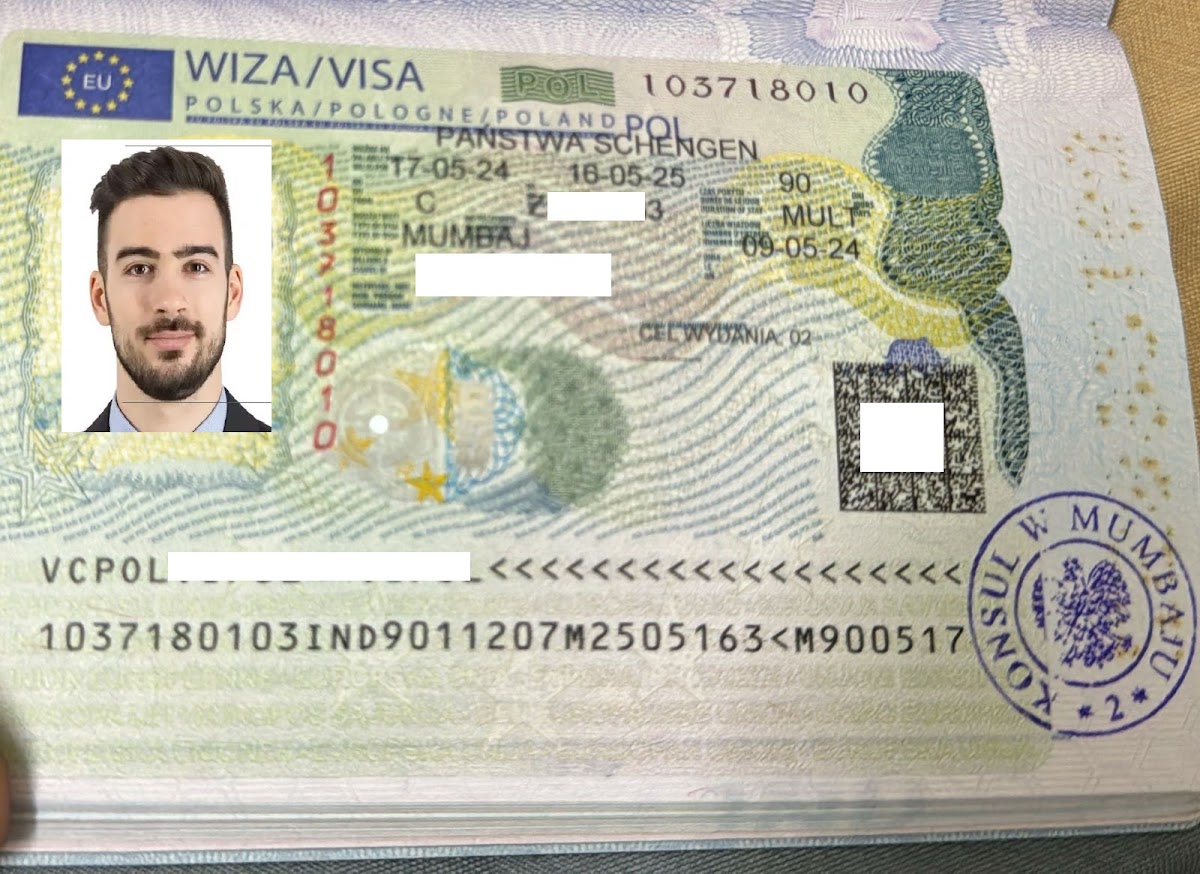 Dreamland Travels & Attestation Services photo 3