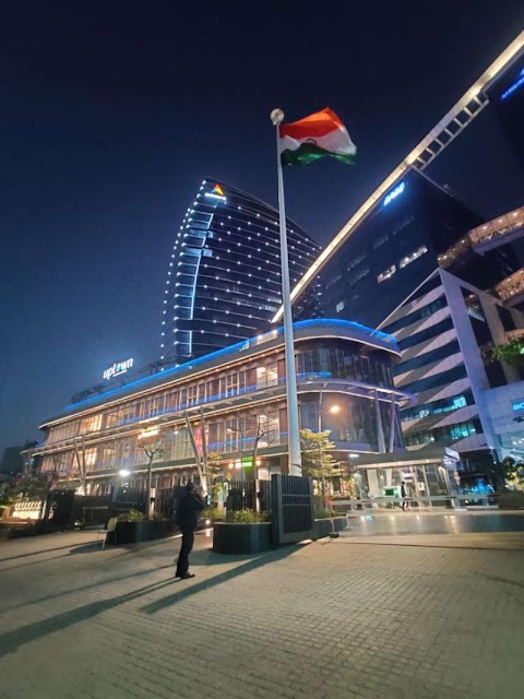 Dreams Travel And Tours INC office