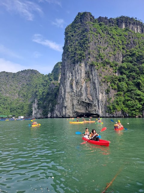 Dreams Travel And Tours INC photo 3