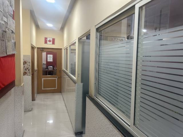 Dreamz Abroad Consultants Pvt Ltd Head Office photo 3