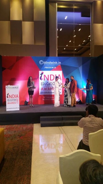 Dronaa International Educon Pvt Ltd photo 3