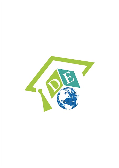Dwij EduCare photo 2