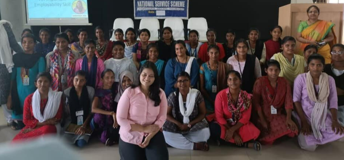 E A GLOBAL CONSULTANTS (English Arena Global) photo 2