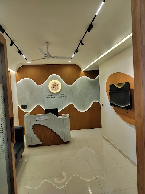 E World Education photo 2