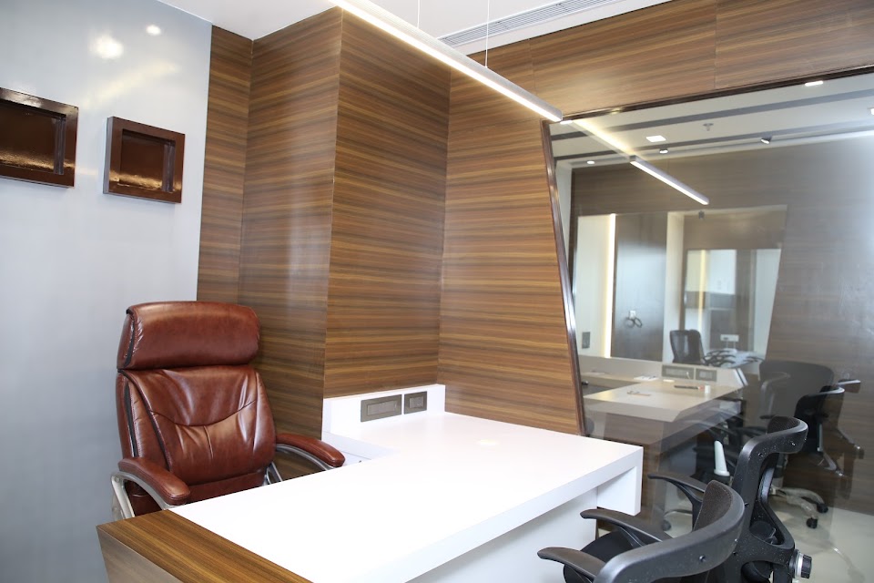 E2P Consultancy Services photo 2