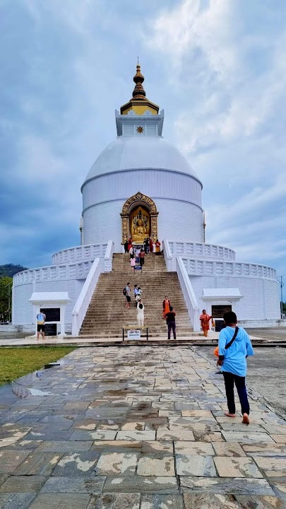 Easy Visa Tours photo 3