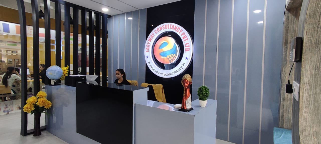 EASYWAY CONSULTANCY PVT.LTD photo 3