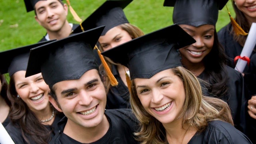 EDGE OVERSEAS EDUCATIONAL SERVICES office