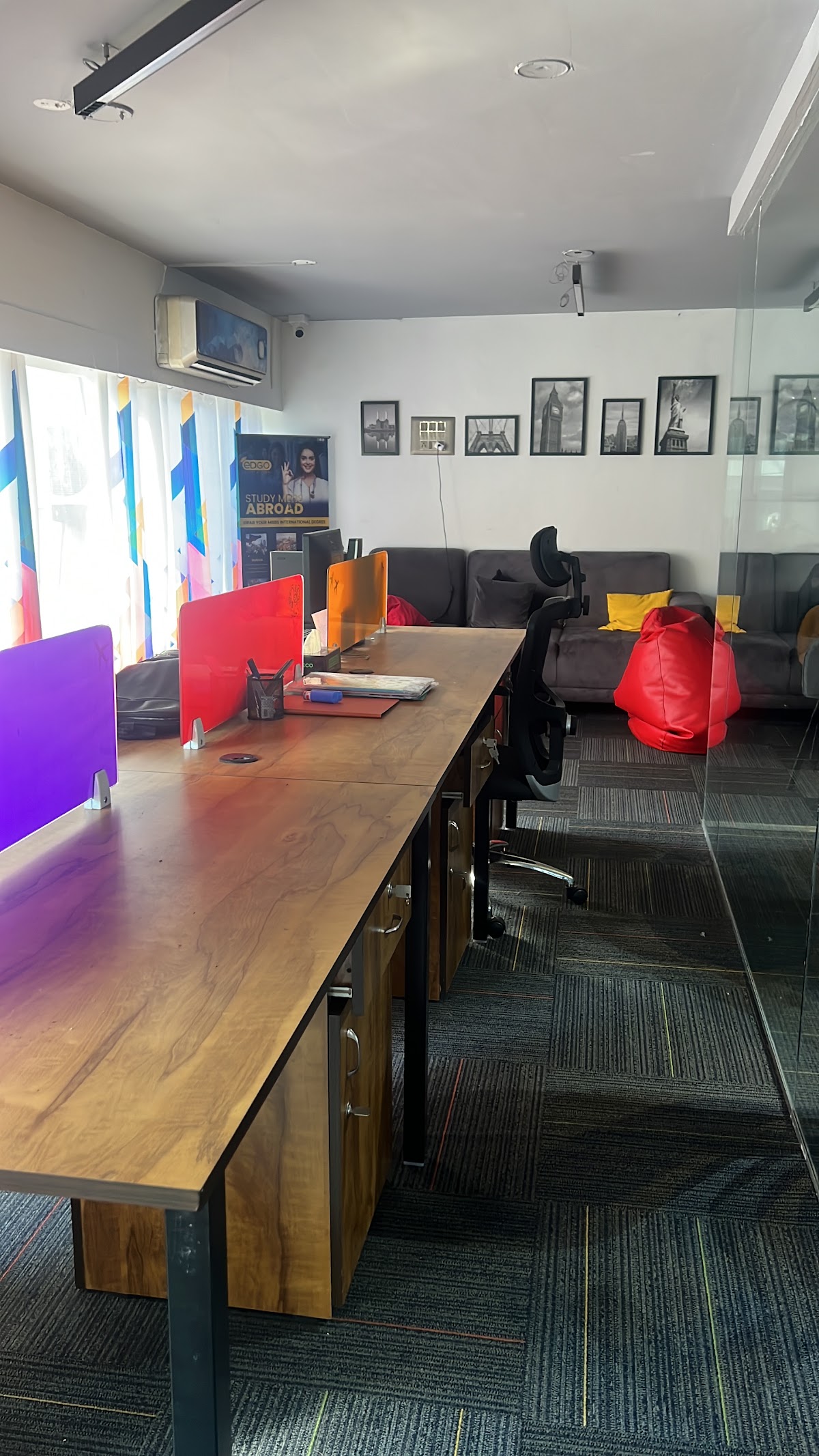 eDGo International Pvt Ltd photo 3