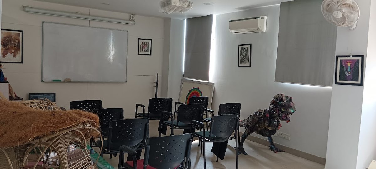 EdNet Consultants Pvt Ltd photo 2