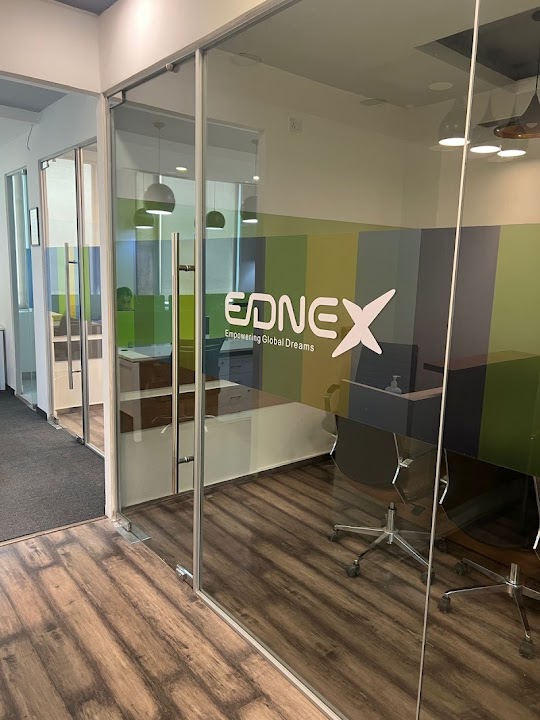 Ednex Global photo 2