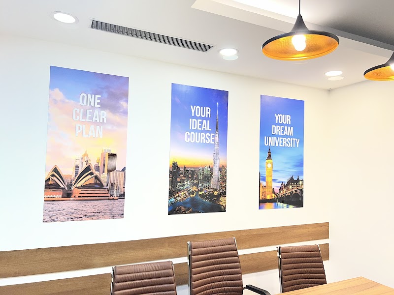 Ednex Global photo 3