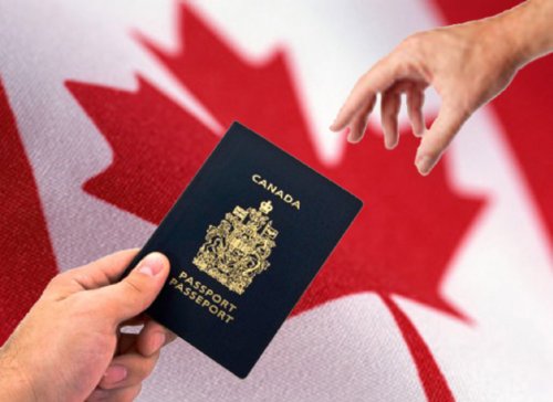 EDU Immigration photo 2