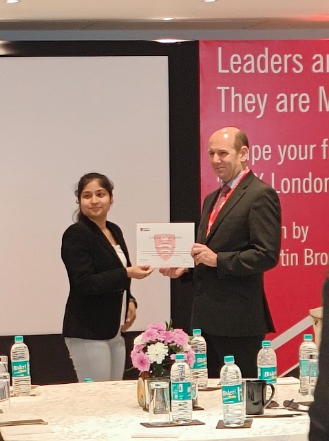 Edualliance Educational Consultants Pvt. Ltd - Study Abroad Consultant photo 3