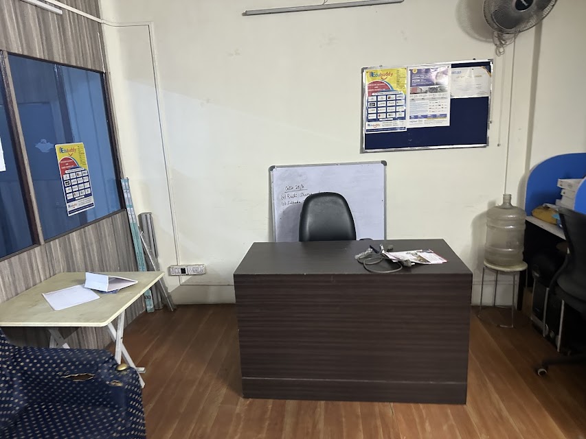 Edubuddy Education services photo 3