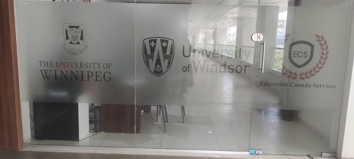 Education Canada Services (ECS) photo 2