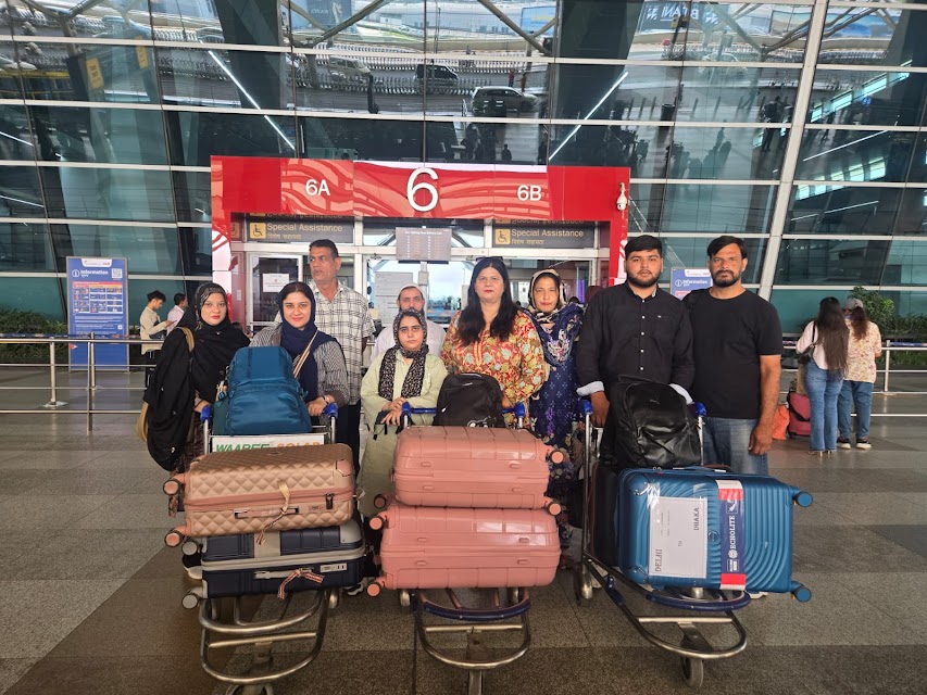 EDUCATION TIMES STUDY ABROAD photo 2